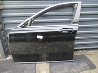 фото thumb №1, Bmw g11 двері лівий перед 475