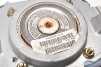 фото thumb №7, Maserati 4200 gt купе повітряна подушка водія подушка безпеки 67592344