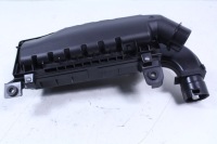 фото thumb №1, Корпус фільтр повітря citroen c4 iii lift 25r. 1.2