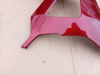 фото thumb №8, Уголок бампера правый bmw x2 u10