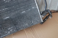 фото thumb №10, Радиаторов кондиционера audi a8 d2 2.5 tdi