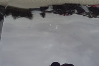 фото thumb №7, Renault koleos ii капот оригінал