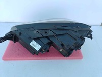 фото thumb №10, Volkswagen passat b7 10-14 лампа права перед передня звичайна нова оригінальний номер 3933