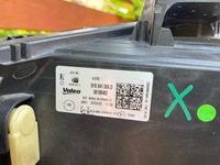 фото thumb №5, Seat leon iv 4 лампа передняя full led правая eu