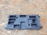 фото thumb №1, Jaguar xe x260 модуль bsi gx73-14f041-al