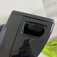 фото thumb №12, Дзеркало ліві бічні водія audi q7 ii 2 4m 10 pin камера eu 4m1857409