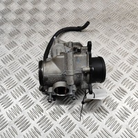 фото thumb №1, Jaguar f-pace 2016 клапан egr