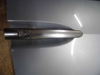 фото thumb №1, Peugeot 807 2.0b 04' ручка правый перед