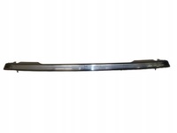 фото thumb №1, Porsche 911 задні світло накладка кришки лампа