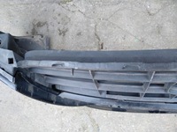 фото thumb №8, Бампер перед audi q7 4l s-line 2005-2009