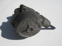 Купити Saab 95 9-5 2001r 2.0 t b205 насос вакуум вакуум вакуум 9180191, фото thumb