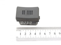 Купити 21371086 volvo мікрофон, фото thumb