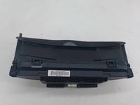 фото thumb №6, Спидометр mercedes-benz класс c w203 a2035404111 2.0 k