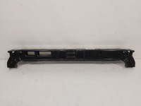 фото thumb №1, Góra поперечина перед hyundai tucson ii 2 64101-d7001
