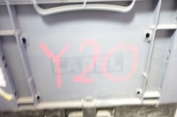 фото thumb №12, Mahle tm 1 105 термостат, засіб охолоджуючий