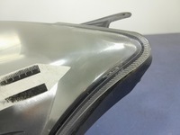 фото thumb №6, Toyota avensis ii t25 рестайлінг фара переднє перед лівий eu 20-b738