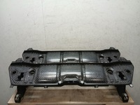 фото thumb №1, Pas передній mercedes gls gle w167 a1676206601