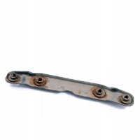 фото thumb №11, Mercedes w203 w209 кронштейн кронштейн лист magla