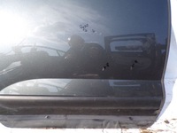 фото thumb №6, Дверь правый задняя peugeot 3008