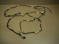 фото thumb №1, Джгут електропроводка стельовий dacia duster ii