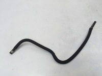 фото thumb №1, Qashqai iii j12 2022 шланг воды пабтрубок  радиатора