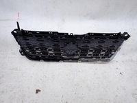 фото thumb №8, Seat ibiza v fr 17- решітка радіатора решітка радіатор