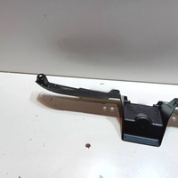 фото thumb №8, Mitsubishi outlander ii 2006- захист поперечина передній nowa oem