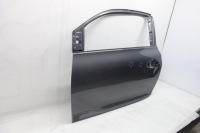 Дверь перед левая opel adam rocks цвет - z195 Доставка, фото thumb