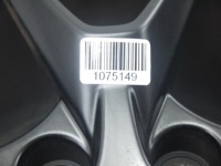 фото thumb №16, Honda civic xi type-r 23r алюминиевый диск диски алюминиевый диск 19 5x120 19095a