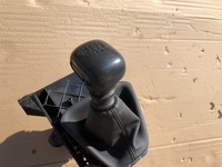 фото thumb №8, Ручка выборщик передач peugeot expert iii 16-23r.