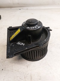 фото thumb №9, Вентилятор обдув peugeot boxer i