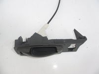 фото thumb №13, Механизм правый ручка складывания сидений volvo s80