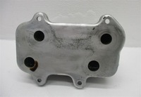 фото thumb №5, Радиаторов масла porsche 911 986 3.2 99610702557