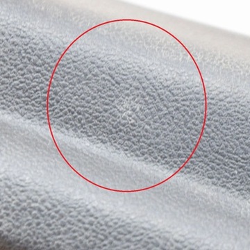 фото thumb №6, Bmw x3 g01 2018 планка порогова задня