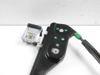 фото thumb №8, Dodge magnum lx механизм подъемник окон электрический перед правый 05065470ad