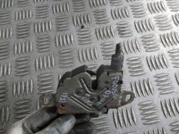 фото thumb №6, Замок капот ford focus ii 07-11r