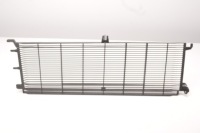 фото thumb №1, Bmw ix3 g08 захист радіатора 9887196