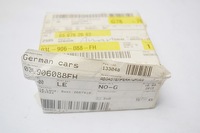 фото thumb №8, Vw датчик выхлопных газов 03l906088fh 1j0973802 новый oryg.