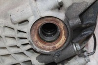 фото thumb №8, Міст диференціал перед передній 4460-310-009 mercedes ml w163 4.3 v8 272 km 97-01