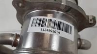 фото thumb №6, Nissan x-trail t32 радіатор вихлопних газів клапан egr 147358604r