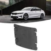 фото thumb №15, Панель канал покриття передньої крила 7260397, 51717260397