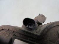 фото thumb №7, Mazda mx-30 21r суппорт тормозной левый задний задняя задний dfr526990