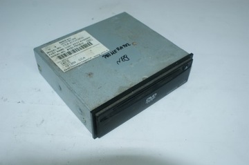 фото thumb №6, Считыватель навигация навигации считыватель dvd nissan primera p12 28330ba000