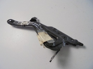 фото thumb №3, Кріплення крила лівий перед smart forfour 453