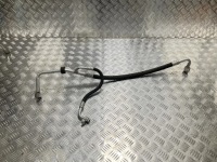 фото thumb №1, Шланг труба кондиціонера bmw i3 i01 lci 9291272