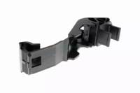 Vaico підсилювач, вентилятор охолоджуючий bmw e38, v20-7151 vem Доставка, фото thumb