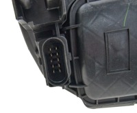 фото thumb №11, Лампа передня audi q5 8r 2008-2012 8r0941029l ліва