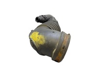 фото thumb №6, Bmw 1 e81 e87 2009 wąż інтеркулер 2605090412