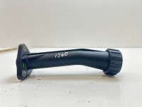 Купить 2003 volkswagen transporter - caravelle t4 заливная горловина масла 070115311, фото thumb