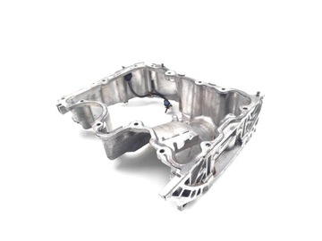 фото thumb №11, Mg mg zs піддон масляна 1.0 t-gdi бензин 82kw 111 hp 55592377 2019 suv